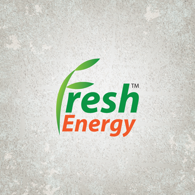 Fresh-Energy