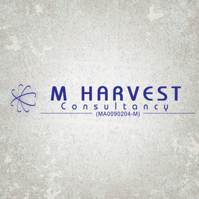M-Harvest