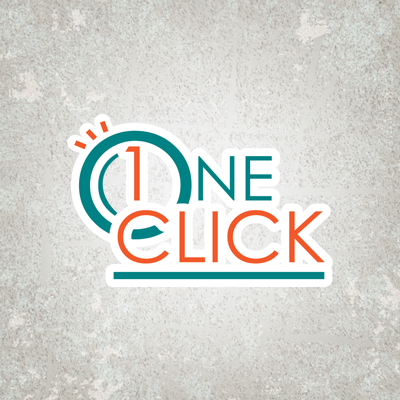 One-Click