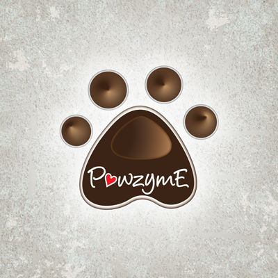 Pawzyme