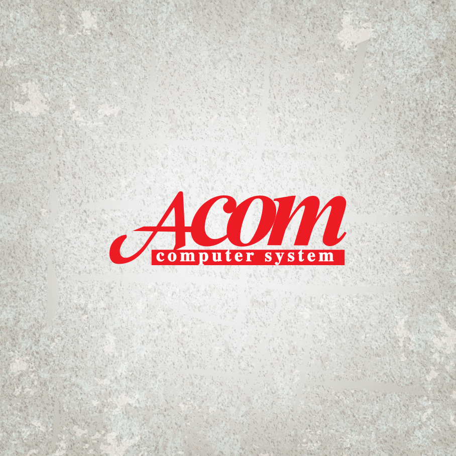 ACOM