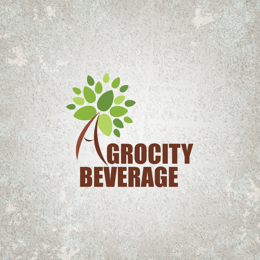 Agrocity-Beverage