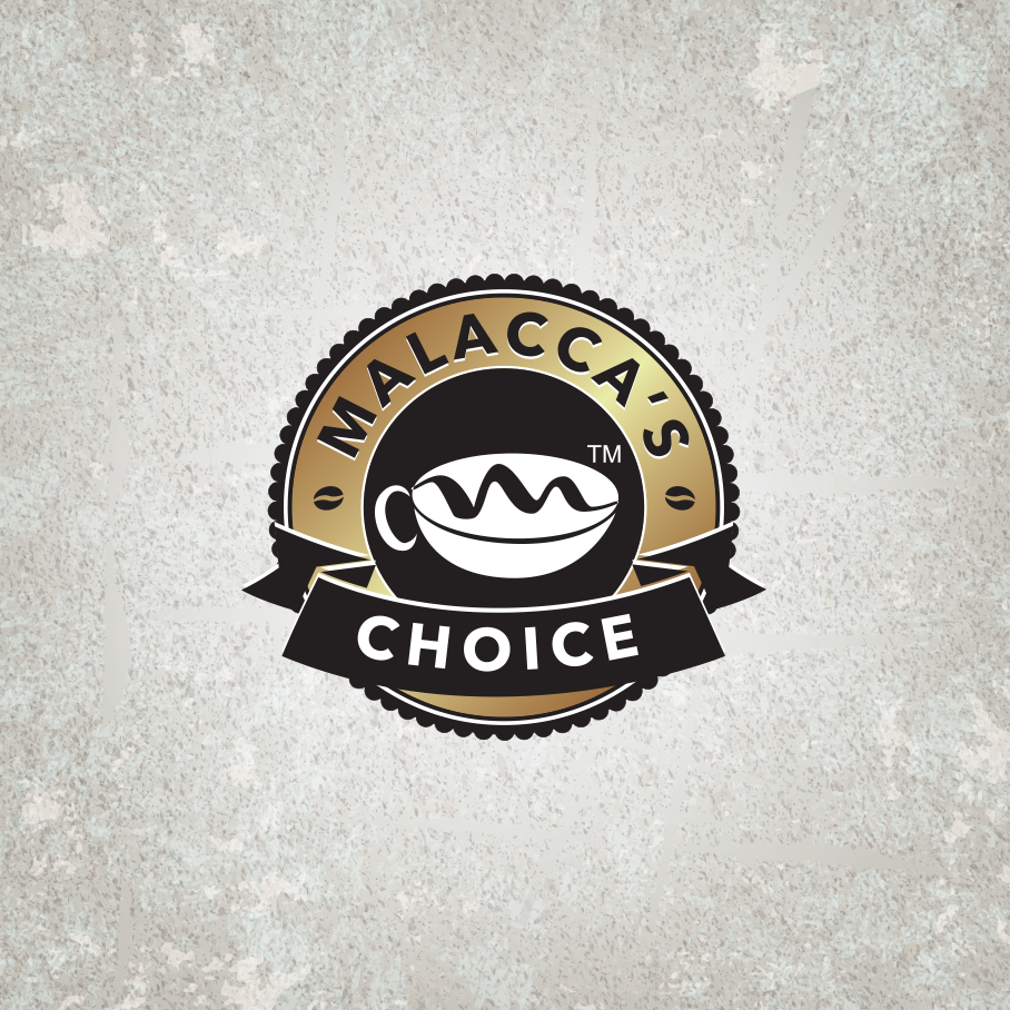 Malacca-Choice