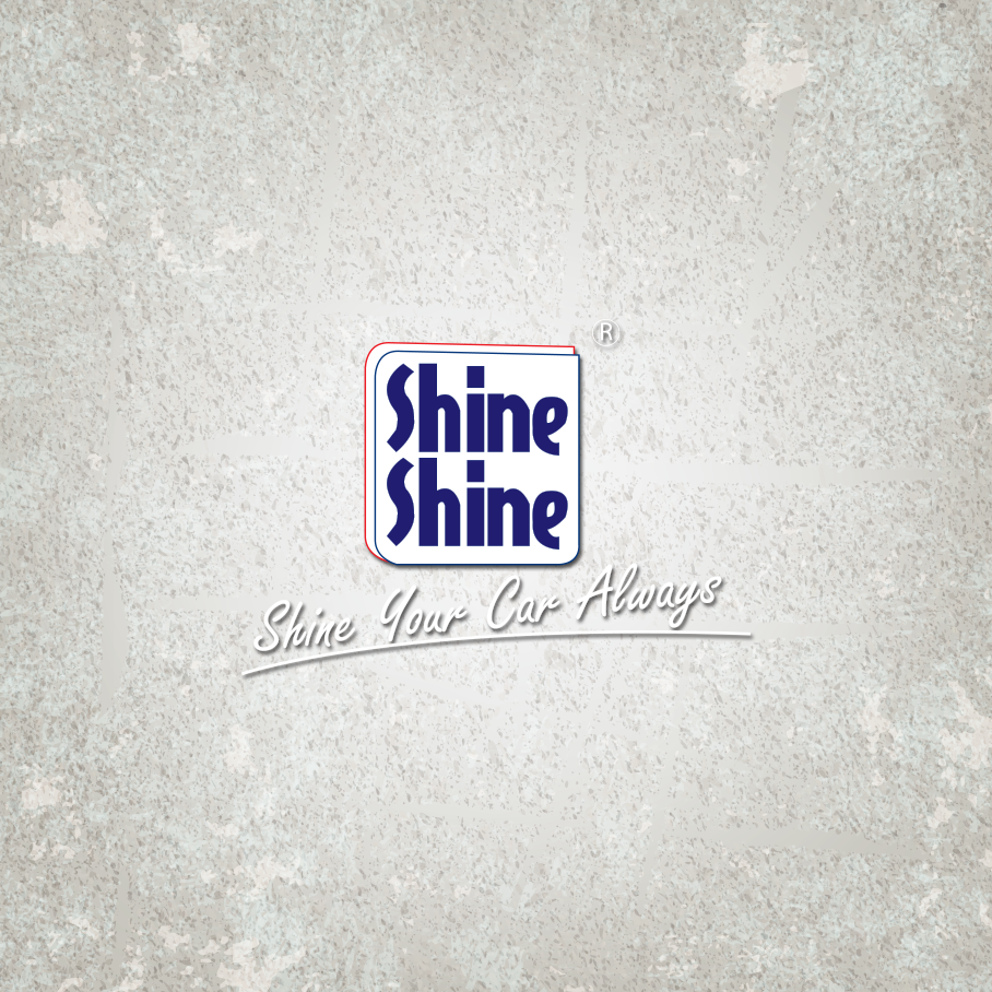 Shine-Shine